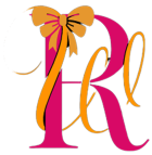 cropped image 130 1.png